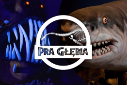 PRA Głębia