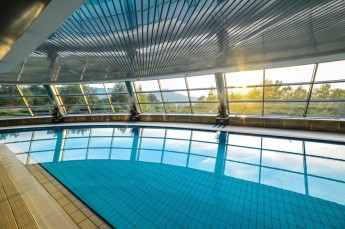Belweder Hotel