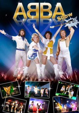 Abba Show
