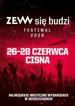 karnet 2-dniowy 27-28.06
