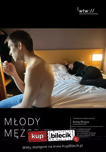 Reż. Katarzyna Kalwat